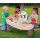 Little Tikes Stół wodny Statek Piracki - 350652 - zdjęcie 4